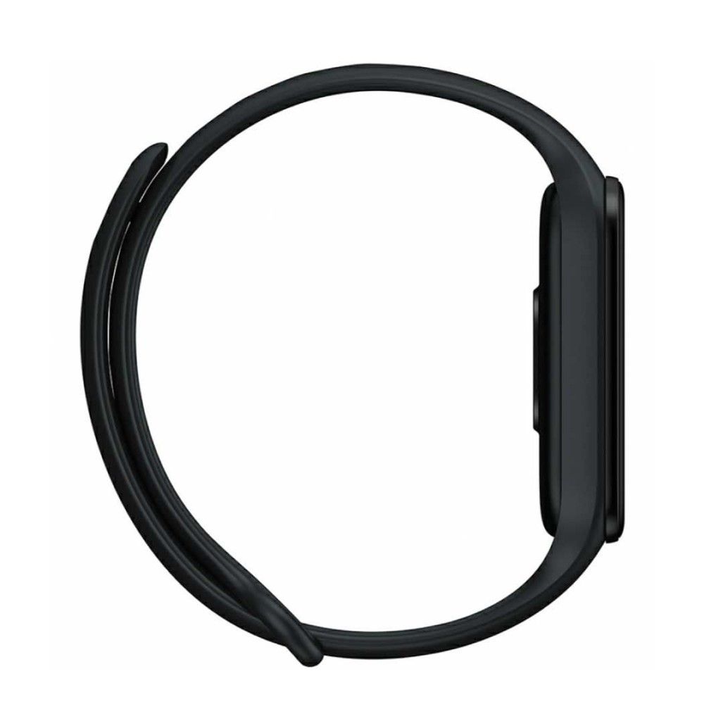 XIAOMI SMART BAND 8 ACTIVE BLACK
