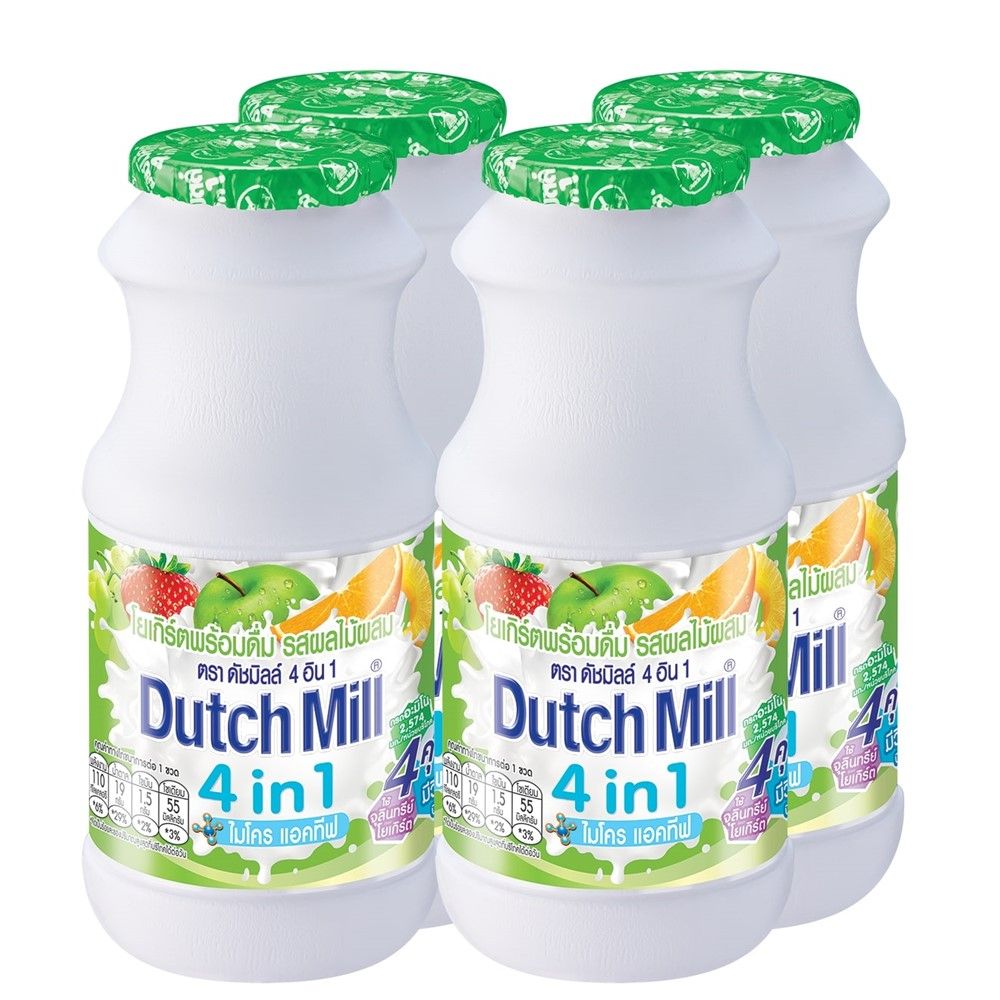 product_image