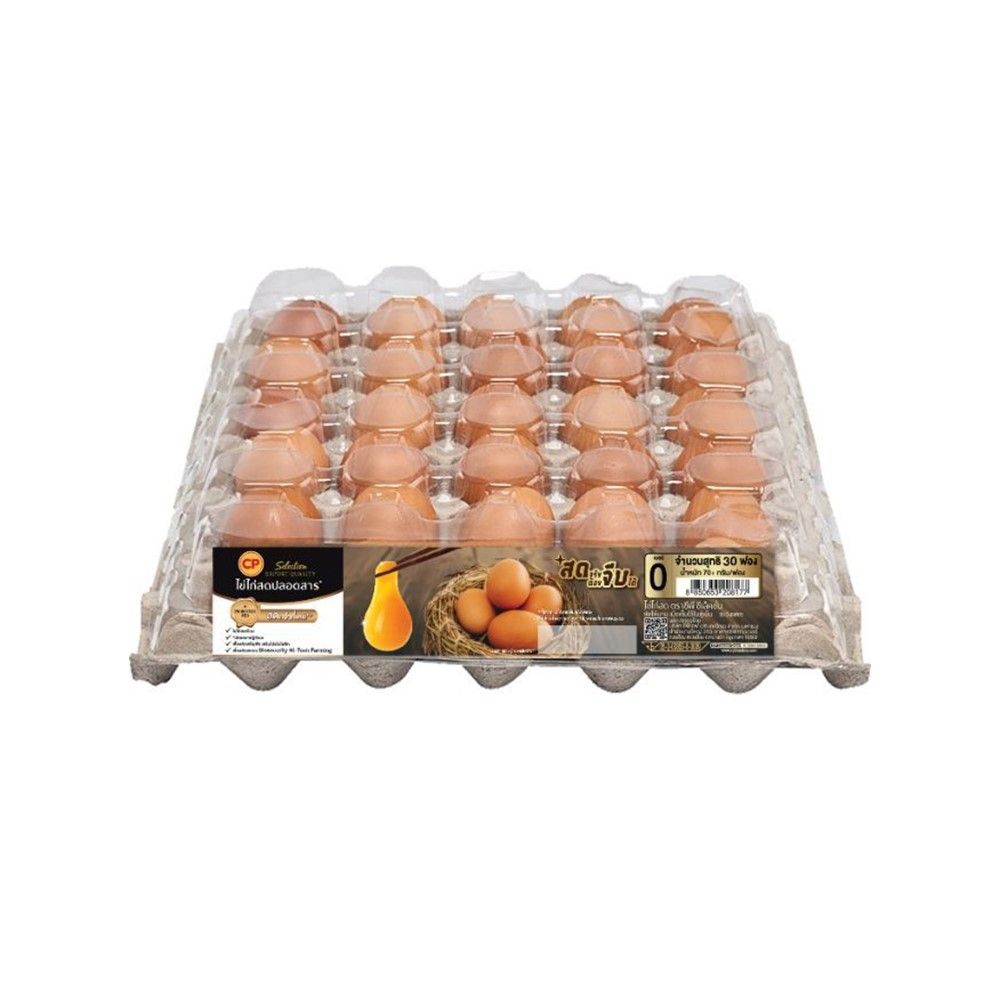product_image