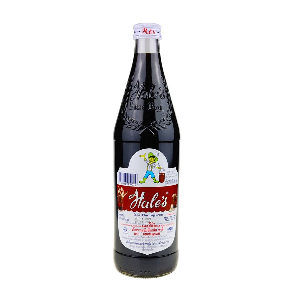 product_image