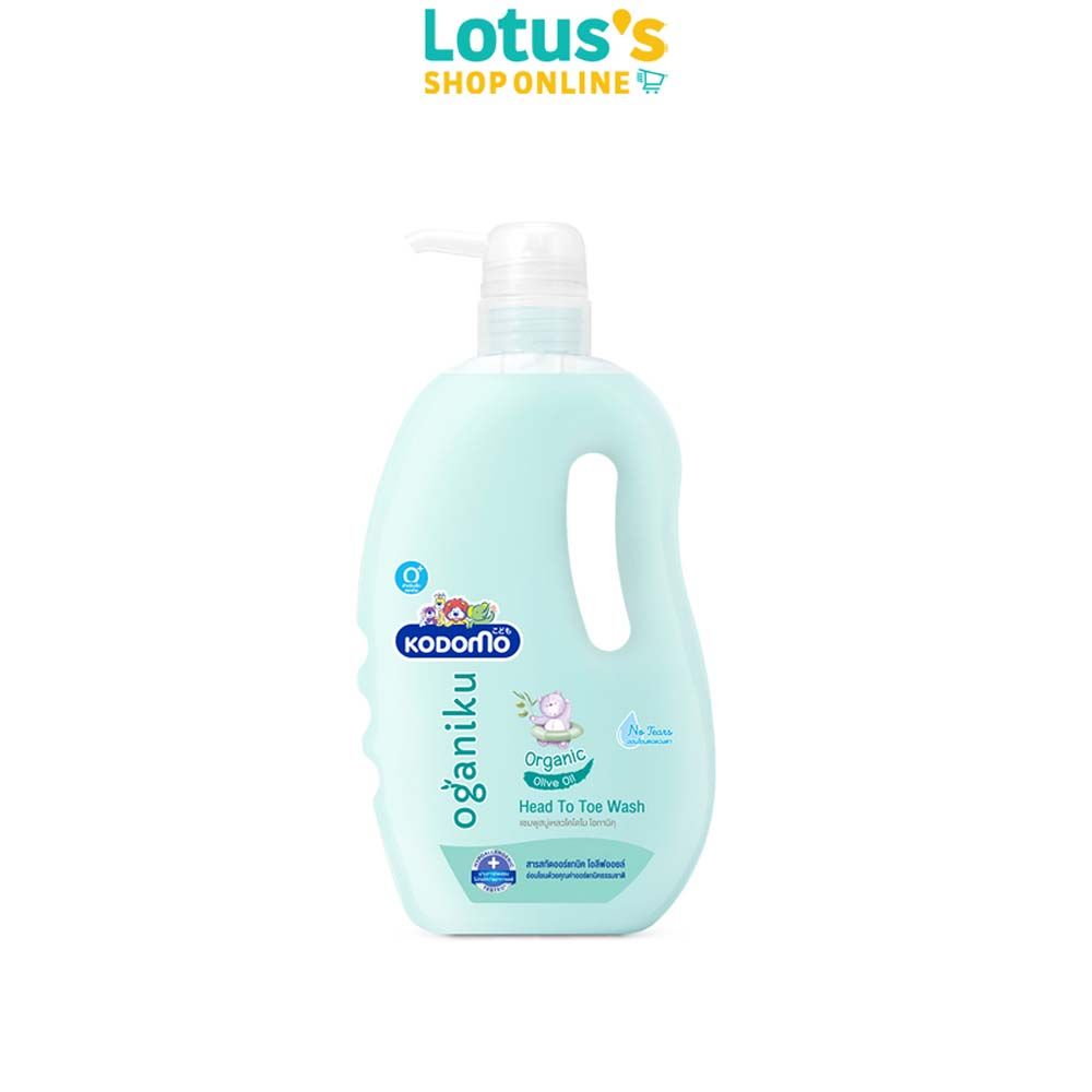 product_image